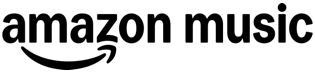 Amazon Music